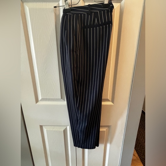 Babaton by Aritzia Modesto Dress Pants - Picture 8 of 15